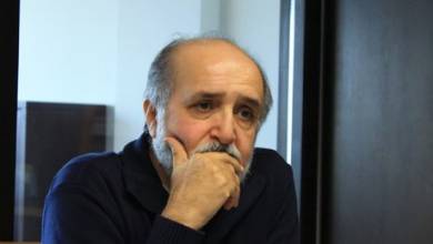 دیوان محاسبات