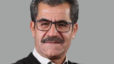 ایران و عراق