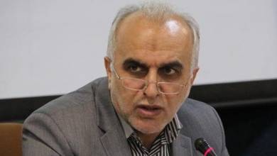 تأمین 16.500 میلیارد دلار اموال دولتی از 4 ماه مه به بورس کالا