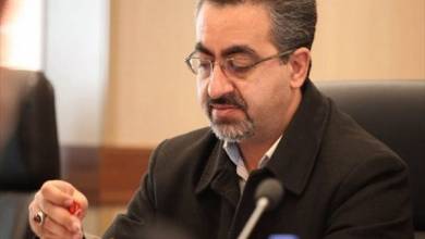 موج دوم کرونا در ایران چه زمانی اوج خواهد گرفت؟/ خطر جدی‌تری در انتظار مردم است