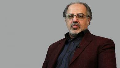 مدیریت اجرایی اسرائیل در تقابل ایران و آمریکا