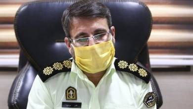 ذبح قربانی عید قربان فقط در کشتارگاه