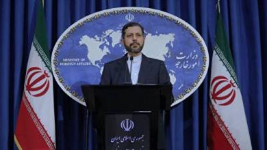 مذاکره ای نبوده و نخواهد بود!