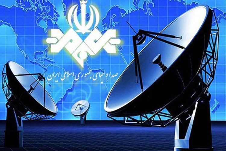 ابعاد جدید تحریم ها در تلویزیون ایران