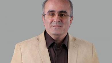 ابعاد حقوقی طرح انتقال آب مازندران به سد فینسک سمنان