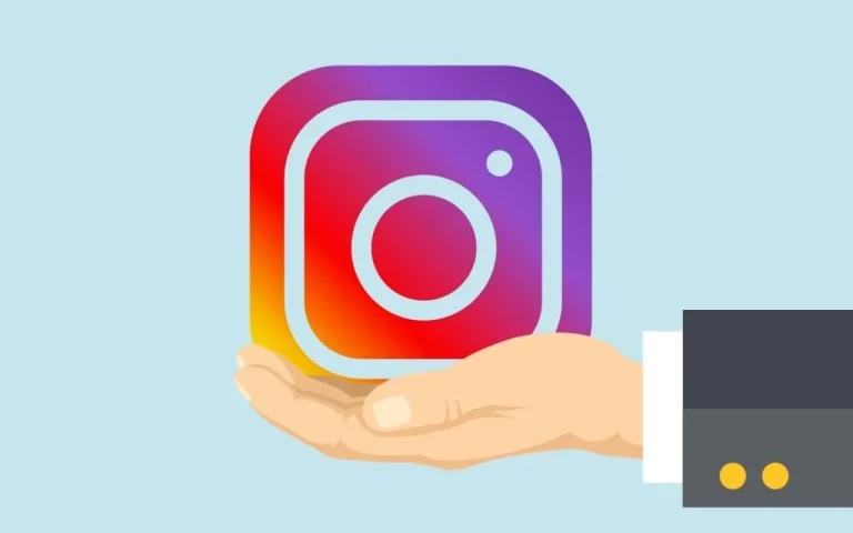 ادمین حرفه به صورت دورکاری و غیرحضوری برای مدیریت اینستاگرام استخدام کنید
