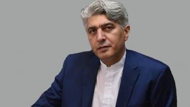 خاطرات وکیل/ کوری دو جوان بخاطر نوشیدن مشروب مسموم در جشن قبولی کنکور