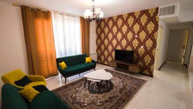 آماده دریافت لیست خبرنگاران برای واگذاری مسکن ملی هستیم