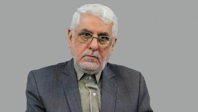 ناکامی بن سلمان درباره ایران و قطر
