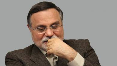 رویکرد آمریکا و اروپا به برجام