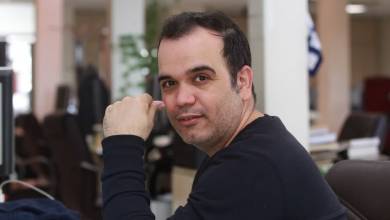به قول نیما،برای این فوتبال آدم فوتبالی نمی‌خواهند!