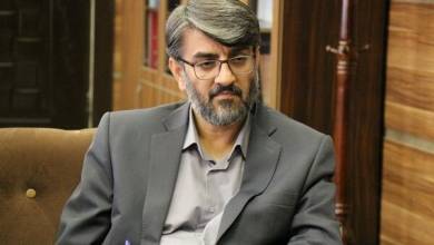 آزادی ۱۲ نفر از زندانیان قم/ تاکید بر حمایت از خانواده زندانیان - خبرگزاری مهر | اخبار ایران و جهان
