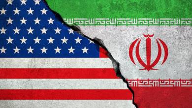 روزنامه اسپانیایی: ترامپ اشتباه کرد؛ فکر غیرت ملی‌گرایانه ایرانی‌ها نبود