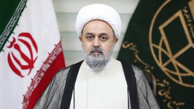 اساس حرکت انقلاب، بر پایه دانش روحانیون انقلابی و با بصیرت بود