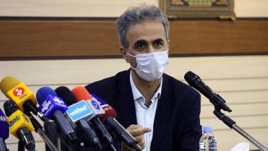 عدم نیاز به ثبت آنلاین نسخ بیماران در داروخانه ها/بیماران خاص، فرانشیز "صفر" هستند