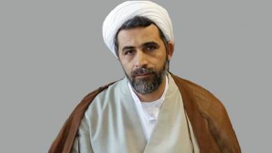 امام حسن مجتبی(ع) و حکمت