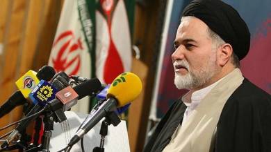 افتخار ماست که در جبهه مقاومت هزینه جهان اسلام را پرداخت می‌کنیم - خبرگزاری مهر | اخبار ایران و جهان