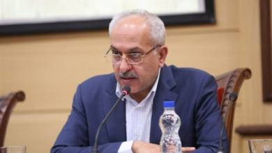 4 اولویت نجات‌بخش اقتصاد ایران در دولت آینده