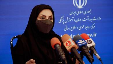 پاسخ دبیر کمیته علمی کرونا به ادعای مغناطیسی شدن بدن پس از تزریق واکسن