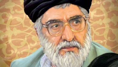 نشست آنلاین به یاد استاد سید هادی خسروشاهی با حضور نخبگان جهان اسلام
