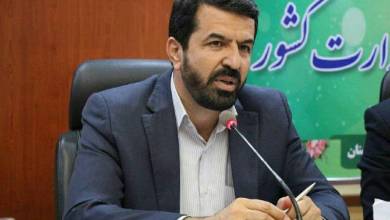کم کاری در حوزه محصولات استراتژیک خراسان جنوبی - خبرگزاری مهر | اخبار ایران و جهان