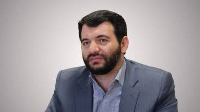 چشم اکثر استانهای بیکار بر جوانترین کاندیدای وزارت / وزارت واحد متمرکز شده است!