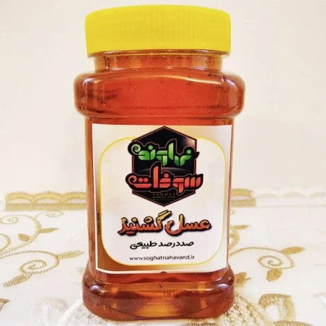 خبرهای کلی