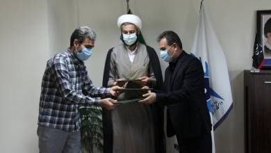 لزوم تغییر رویکرد در موضوع حیاتی امر به‌ معروف و نهی از منکر