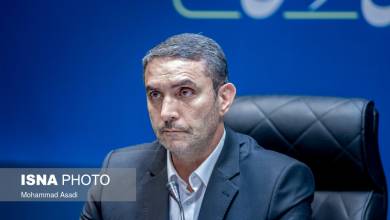 اتخاذ تمهیدات لازم برای جلوگیری از کمبود روغن در پی آتش سوزی شرکت طبیعت