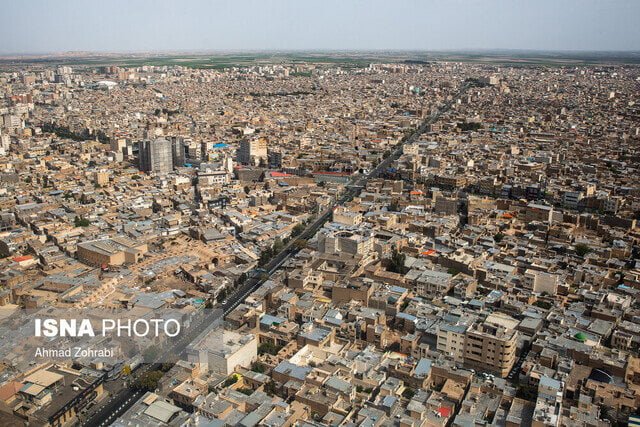 به بودجه سال۱۴۰۰ استانی نرسیدیم