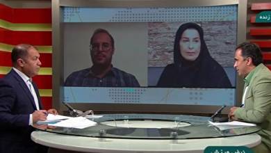 توان پاسخگویی اساسنامه جدید فدراسیون‌های ورزشی