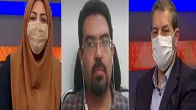 از کرونای "اومیکرون" تا جزئیات واکسیناسیون