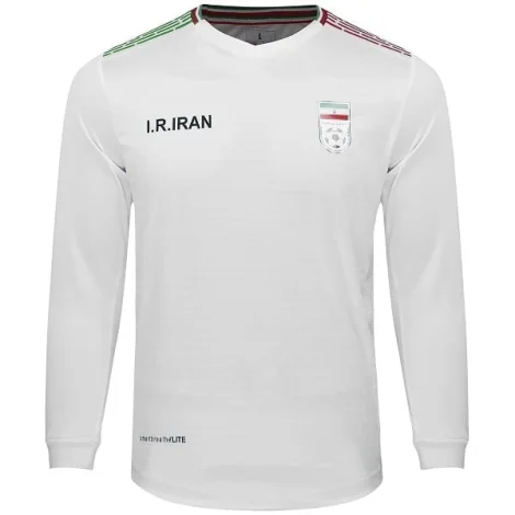خبرهای کلی