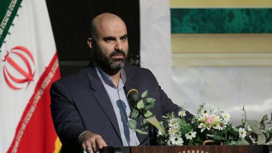 عملیات دشمن در حوزه افکار عمومی را باید با «جهاد تبیین» از بین برد