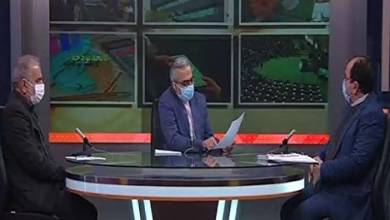 کاهش ردیف‌های بودجه ۱۴۰۱ به ۵۰ ردیف