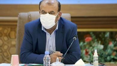 قم یکی از استان‌های پیشرو در نهضت ملی مسکن است