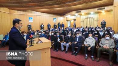 ۱۴ هزار و ۸۰۰ میلیارد تومان؛ بدهی بنیاد شهید در کشور