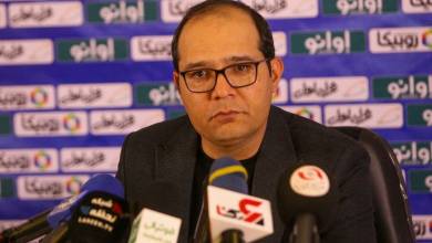مس رفسنجان در شرایط نرمال و مطلوب است - خبرگزاری مهر | اخبار ایران و جهان