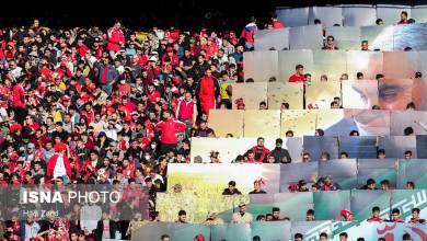 سرمایه‌های هواداران استقلال و پرسپولیس در جیب مدیران انتصابی!