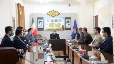 از کشف ماهیت خبیث دشمن توسط دانشجویان تا ماموریت دانشگاه برای تحقق شعار سال