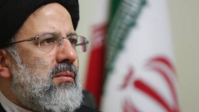 رییس جمهور سیاست دولت برای کاهش رنج مردم از گرانی‌ها را تبیین کرد