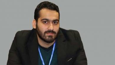 نقدی بر جواب‌های یک کلمه‌ای و بی‌خطر عادل فردوسی‌پور