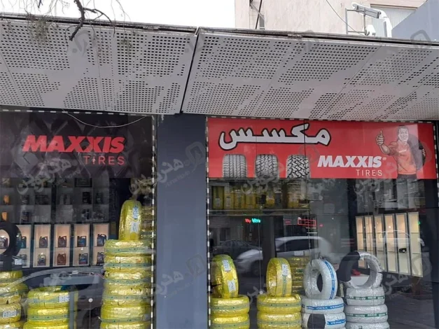 هنر و فرهنگ