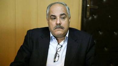 کمیته ملی المپیک به یک پرونده غیرقانونی پاسخ داد/ مجلس با 50 امضا فدراسیون سوارکاری را بررسی کرد