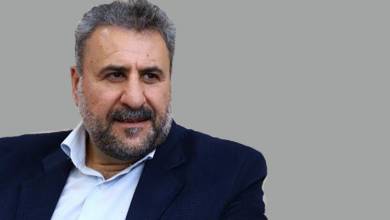 ایران و آمریکا، توافق در وضعیت جدید