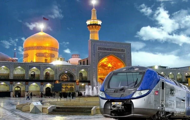 جامعه جامعه