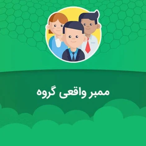خبرهای کلی