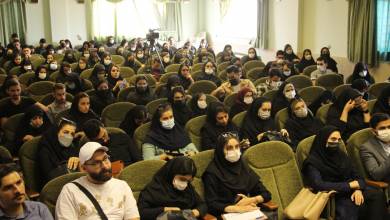 از دانستن روانشناسی زرد گرفته تا قوانین اجرایی دشوار