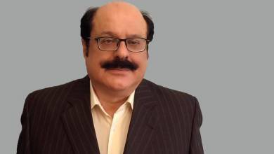 آتش نشانی را به ارزیابی ایمنی سازه ها چه!