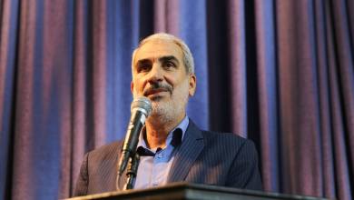 قهرمانان ورزشی وارد دانشگاه فرهنگیان می‌شوند/پیگیری استخدام این قهرمانان